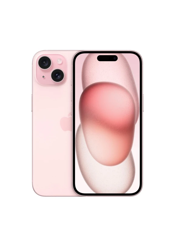 گوشی 128 iphone 16pro